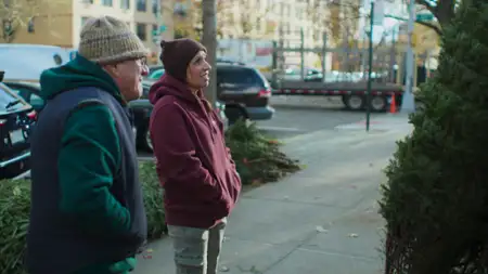 The Merchants of Joy - galeria zdjęć - filmweb