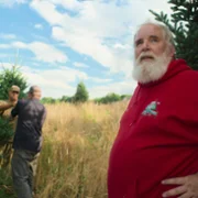 The Merchants of Joy - galeria zdjęć - filmweb