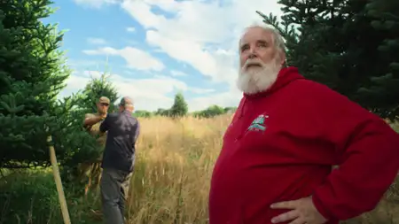 The Merchants of Joy - galeria zdjęć - filmweb