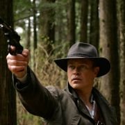 Blaszany bohater - galeria zdjęć - filmweb