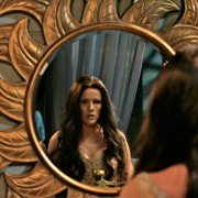 Blaszany bohater - galeria zdjęć - filmweb