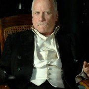 Blaszany bohater - galeria zdjęć - filmweb