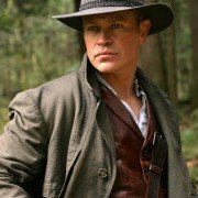 Blaszany bohater - galeria zdjęć - filmweb