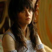 Tin Man - galeria zdjęć - filmweb