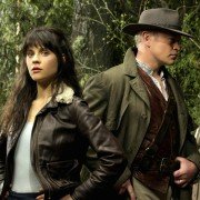 Tin Man - galeria zdjęć - filmweb