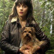 Tin Man - galeria zdjęć - filmweb
