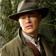 Tin Man - galeria zdjęć - filmweb