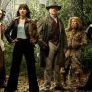 Blaszany bohater - galeria zdjęć - filmweb