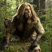 Tin Man - galeria zdjęć - filmweb