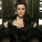 Tin Man - galeria zdjęć - filmweb