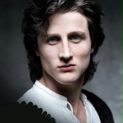 Cesare Borgia