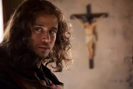 Prawdziwa historia rodu Borgi&oacute;w - galeria zdjęć - filmweb