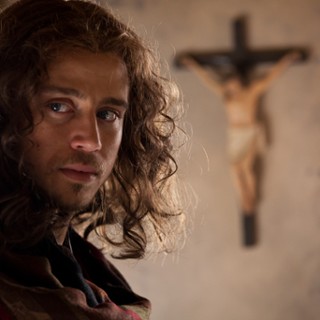 Pietro Bembo