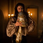Borgia - galeria zdjęć - filmweb