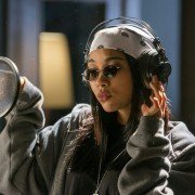 Aaliyah: The Princess of R&B - galeria zdjęć - filmweb