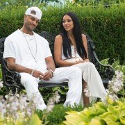 Aaliyah: The Princess of R&B - galeria zdjęć - filmweb
