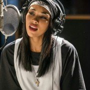 Aaliyah: The Princess of R&B - galeria zdjęć - filmweb
