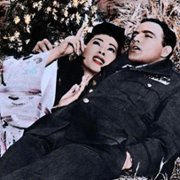 Sayonara - galeria zdjęć - filmweb