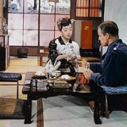 Sayonara - galeria zdjęć - filmweb
