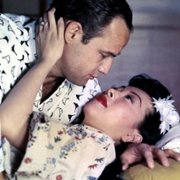 Sayonara - galeria zdjęć - filmweb