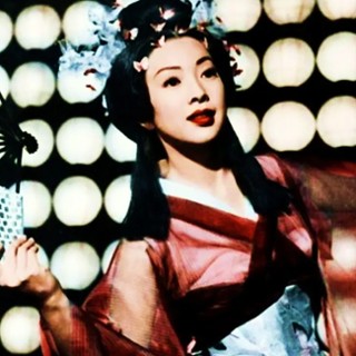 Hana-Ogi