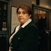 Death of a Showjumper - galeria zdjęć - filmweb