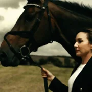 Death of a Showjumper - galeria zdjęć - filmweb