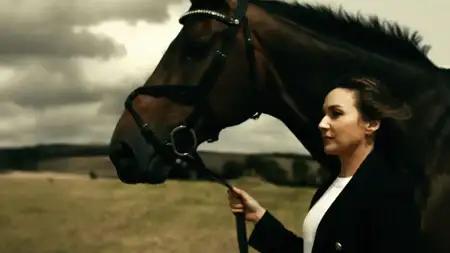 Śmierć zawodniczki - galeria zdjęć - filmweb