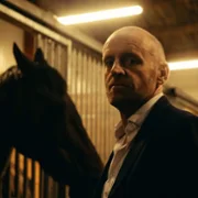 Death of a Showjumper - galeria zdjęć - filmweb