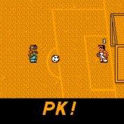 Kunio-kun no Nekketsu Soccer League - galeria zdjęć - filmweb