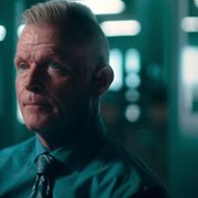Homicide - galeria zdjęć - filmweb
