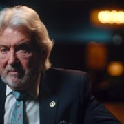 Homicide - galeria zdjęć - filmweb