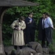 Homicide - galeria zdjęć - filmweb