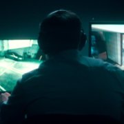 Homicide - galeria zdjęć - filmweb