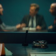 Homicide - galeria zdjęć - filmweb