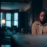 Homicide - galeria zdjęć - filmweb