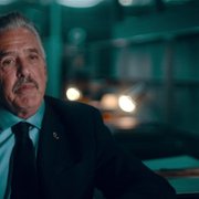 Homicide - galeria zdjęć - filmweb