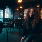 Homicide - galeria zdjęć - filmweb