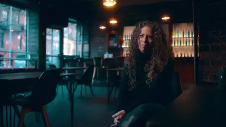 Wydział Zabójstw - galeria zdjęć - filmweb