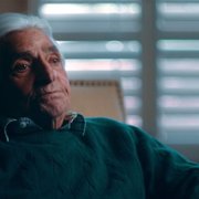 Homicide - galeria zdjęć - filmweb