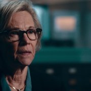 Homicide - galeria zdjęć - filmweb