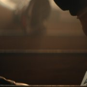 Homicide - galeria zdjęć - filmweb