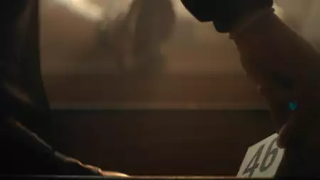 Wydział Zabójstw - galeria zdjęć - filmweb