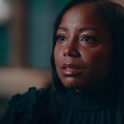 Homicide - galeria zdjęć - filmweb