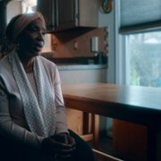 Homicide - galeria zdjęć - filmweb