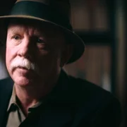 Wydział Zabójstw - galeria zdjęć - filmweb
