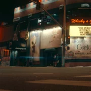 Wydział Zabójstw - galeria zdjęć - filmweb