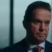 Wydział Zabójstw - galeria zdjęć - filmweb