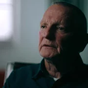 Wydział Zabójstw - galeria zdjęć - filmweb