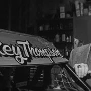 Wydział Zabójstw - galeria zdjęć - filmweb